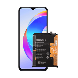 Bateria Original Honor X6A - Honor X6B 5100 Mah