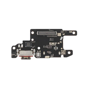 Flex Carga Xiaomi Redmi Note 13 Pro 5G