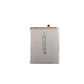 Bateria Para Samsung Galaxy A34 5G - A35 5G 5000 Mah - Miniatura 4