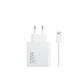 Cargador Original Xiaomi Mi Turbo Charge 120W + Cable Tipo C - Miniatura 7