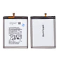 Bateria Samsung Galaxy A70 4400 Mah - Miniatura 3