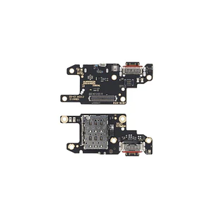 Flex Carga Xiaomi Redmi Note 13 Pro 5G