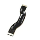Main Flex Para Samsung Galaxy S21 Ultra G998 Repuesto - Miniatura 4
