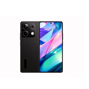 Tapa Trasera Xiaomi Redmi Note 13 5G Repuesto