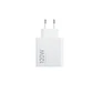 Cargador Original Xiaomi Mi Turbo Charge 120W + Cable Tipo C - Miniatura 8