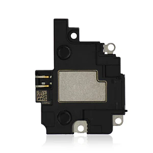 Parlante Altavoz Iphone 11