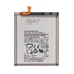 Batería Compatible Samsung Galaxy A51 A515 4000 Mah - Miniatura 1