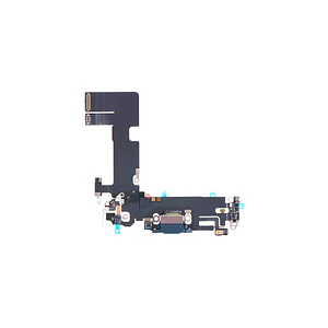 Flex Carga USB iPhone 13 Repuesto