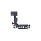 Flex Carga USB iPhone 13 Repuesto - Miniatura 2