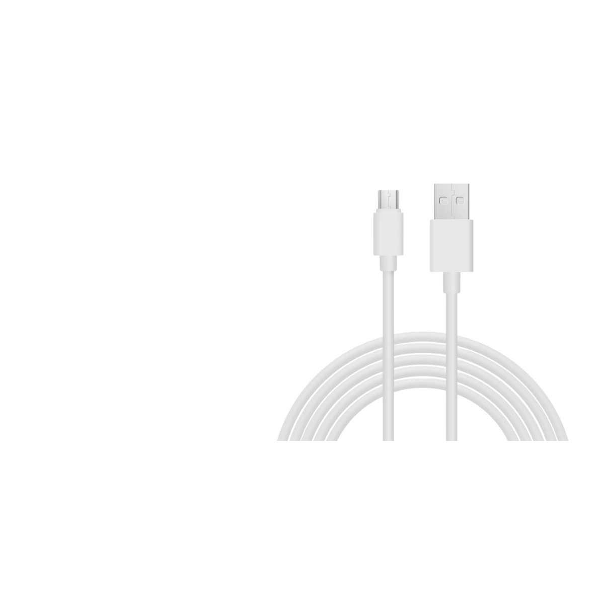 Cargador Original Vivo 15W + Cable Tipo C 6