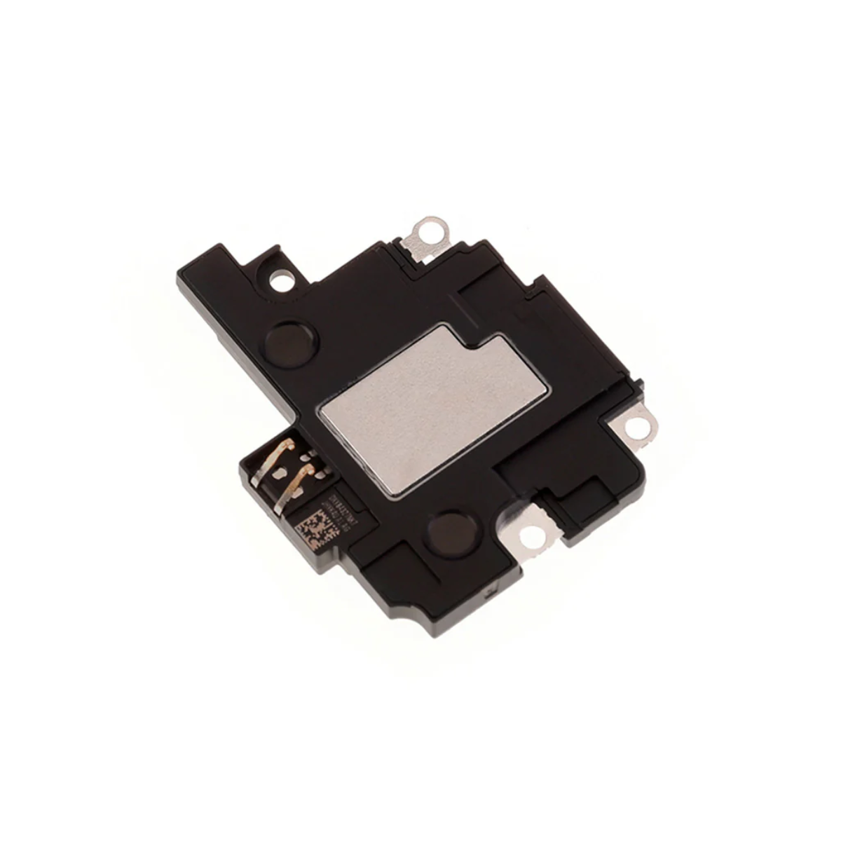 Parlante Altavoz Iphone 11 2