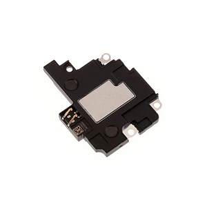 Parlante Altavoz Iphone 11