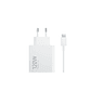 Cargador Original Xiaomi 120W MDY-14-EE + Cable Tipo C - Miniatura 7