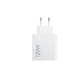 Cargador Original Xiaomi 120W MDY-14-EE + Cable Tipo C - Miniatura 8