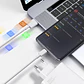 Cargador Original Xiaomi Mi Turbo Charge 120W + Cable Tipo C - Miniatura 11