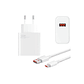 Cargador Original Xiaomi 120W MDY-14-EE + Cable Tipo C - Miniatura 9