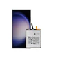 Bateria Para Samsung Galaxy S23 Ultra 5000 Mah - Miniatura 1