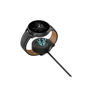 Cable Cargador Magnético Xiaomi Mi Watch 2 Pro Repuesto