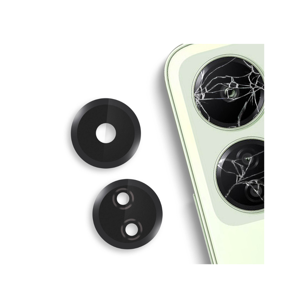 Mica Lente Cámara Trasera Xiaomi Redmi 13C 1