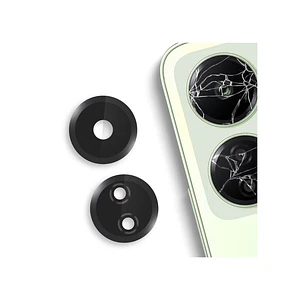 Mica Lente Cámara Trasera Xiaomi Redmi 13C