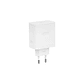 Cargador Original Supervooc 33w + Cable Tipo C - Miniatura 2