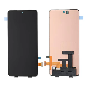 Pantalla Original Samsung Galaxy A73 5G LCD + Táctil Completa