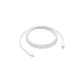 Cable Apple Original Tipo C A C 240W Iphone 16 Pro Max 2 Metros - Miniatura 1