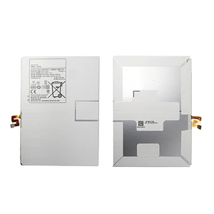 Bateria Samsung Galaxy Tab S6 Lite 10.4 7040 Mah
