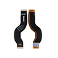 Flex Main Board Samsung Galaxy S22 Plus - Miniatura 1