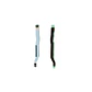 Main Flex Señal Samsung Galaxy Note 20 N980 Repuesto - Miniatura 3