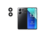 Mica Lente Cámara Trasera Xiaomi Redmi Note 13 5G - Miniatura 1
