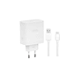 Cargador Original Supervooc 33w + Cable Tipo C - Miniatura 4