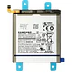 Bateria Original Samsung Galaxy S22 Plus 5G 4500 Mah - Miniatura 1