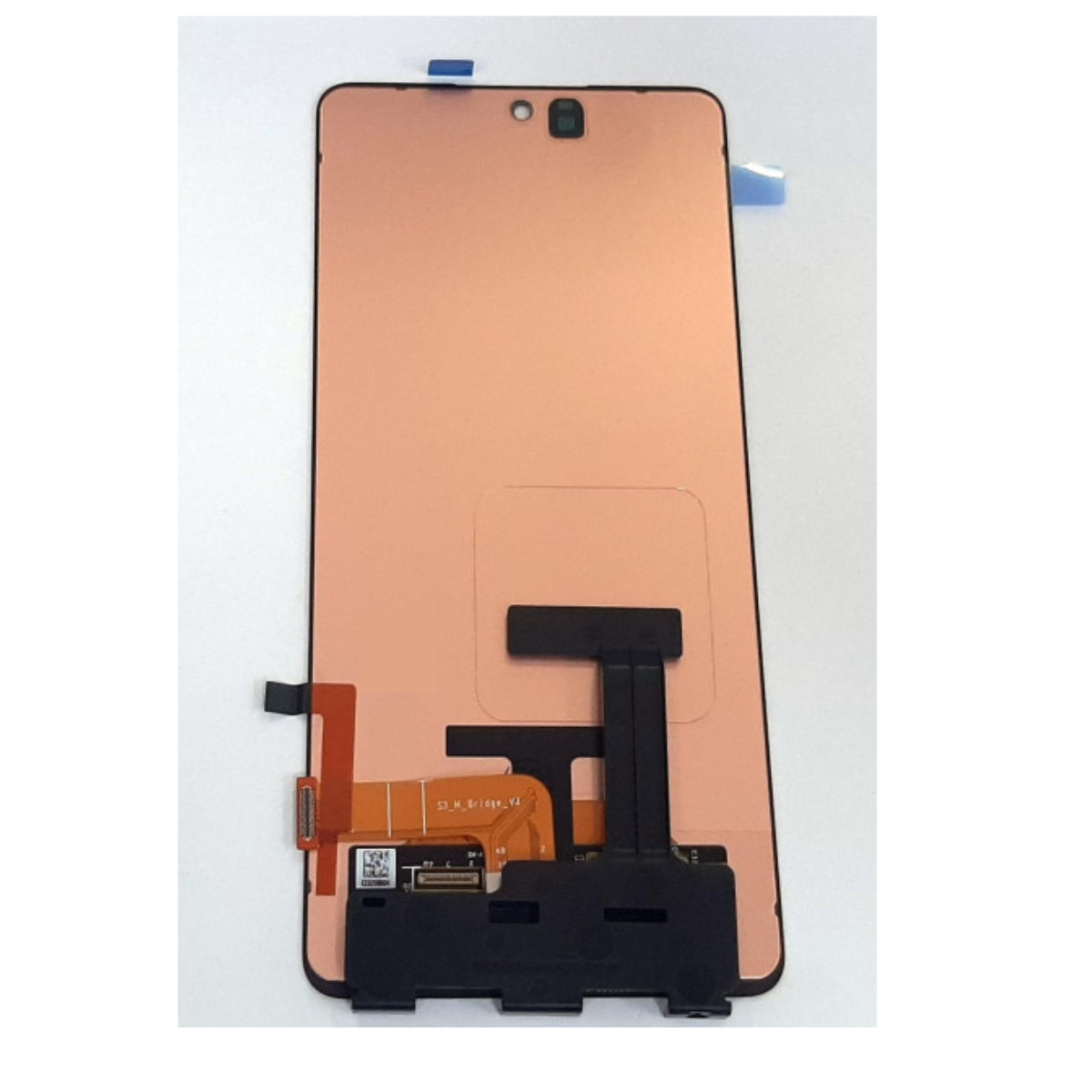 Pantalla Original Samsung Galaxy A73 5G LCD + Táctil Completa 3