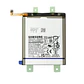 Bateria Original Samsung Galaxy S22 Plus 5G 4500 Mah - Miniatura 2