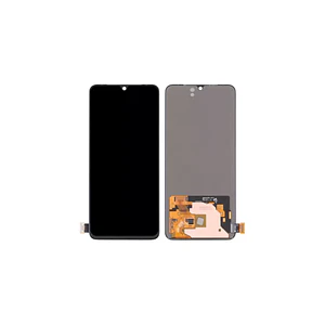 Pantalla Vivo V21 LCD + Táctil Instalada