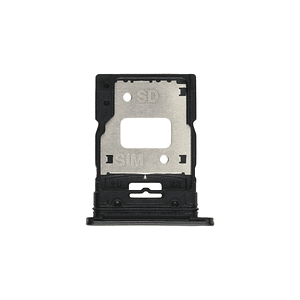 Bandeja Porta Sim Xiaomi Mi 11 Lite