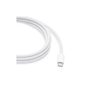 Cable Apple Original Tipo C A C 240W Iphone 16 - iPhone 16 Plus 2 Metros