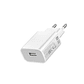 Cargador Original Xiaomi Redmi 10W + Cable Tipo C - Miniatura 4