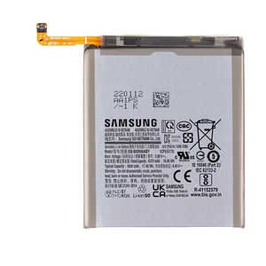 Bateria Original Samsung Galaxy S22 Plus 5G 4500 Mah