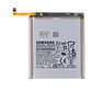 Bateria Original Samsung Galaxy S22 Plus 5G 4500 Mah - Miniatura 3