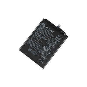 Bateria Original Huawei Mate 30 Pro 4200 Mah