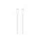 Cable Apple Original Tipo C A C 240W Iphone 16 Pro Max 2 Metros - Miniatura 4