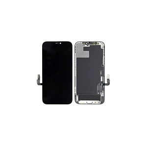 Pantalla INCELL IPhone 12 Mini Completa LCD + Táctil