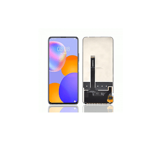 Pantalla Huawei Y9A Completa LCD + Táctil
