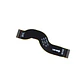 Flex Main Board Samsung Galaxy S22 Plus - Miniatura 3