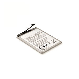 Bateria Samsung Galaxy A03 - A03S Capacidad 5000 Mah