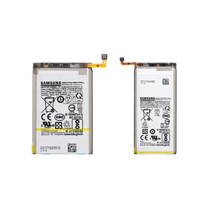 Bateria Original Samsung Galaxy Z Fold 4 2340 Mah