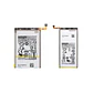 Bateria Original Samsung Galaxy Z Fold 4 2340 Mah - Miniatura 1
