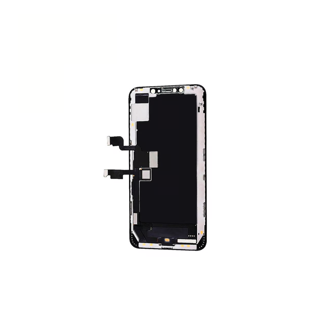 Pantalla OLED IPhone XS Completa LCD + Táctil 2